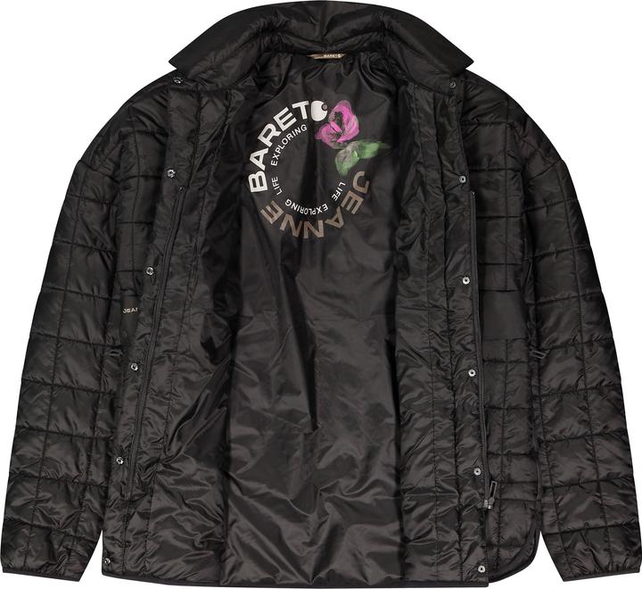 Produktbild Jeanne Baret Clarence (XS)