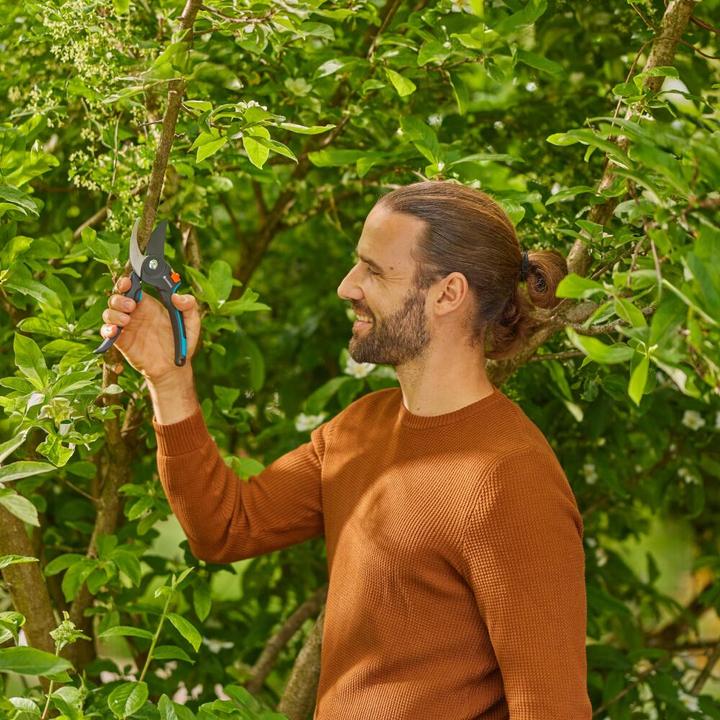 Image du produit Gardena PremiumCut Pro