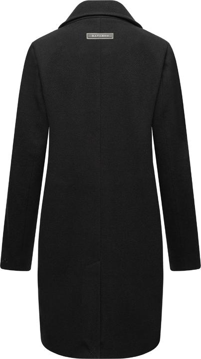 Produktbild Navahoo Frostjuwel 14 (XS)