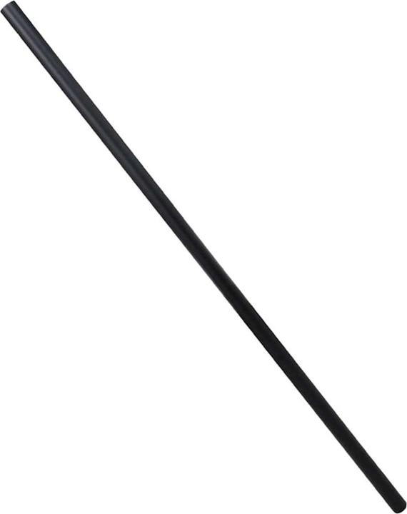 Produktbild vidaXL Autofolie