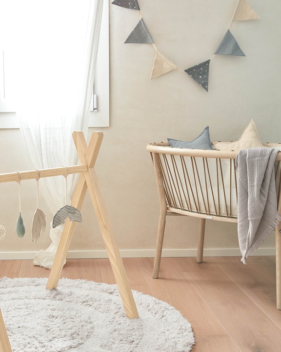 Immagine prodotto Kave Home Maralis