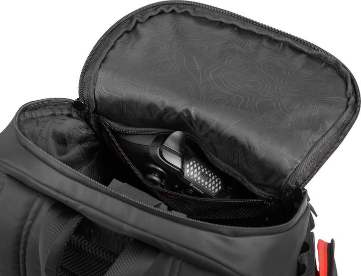 Immagine prodotto Genesis Pallad 420 (15.60", Universale)