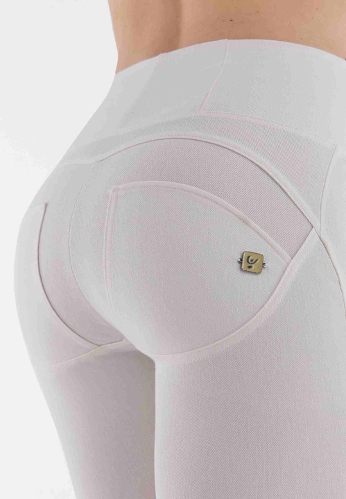 Actual product image Freddy WR.UP?? Shaping Pants (S)