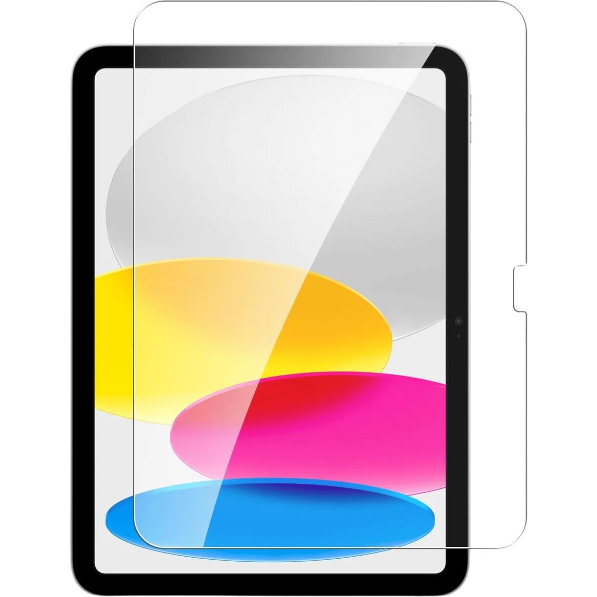 Thumbnail - Deqster SCREEN PROTECTOR MAX 109IN (10 (1 Stück, Ipad 10), Tablet Schutzfolie