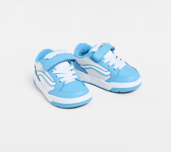 Immagine prodotto Vans Hylane V BLUE/WHITE (25)