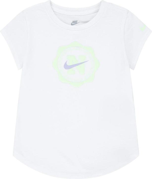 Immagine prodotto Nike Prep In Your Step Maglietta Ragazze (122)