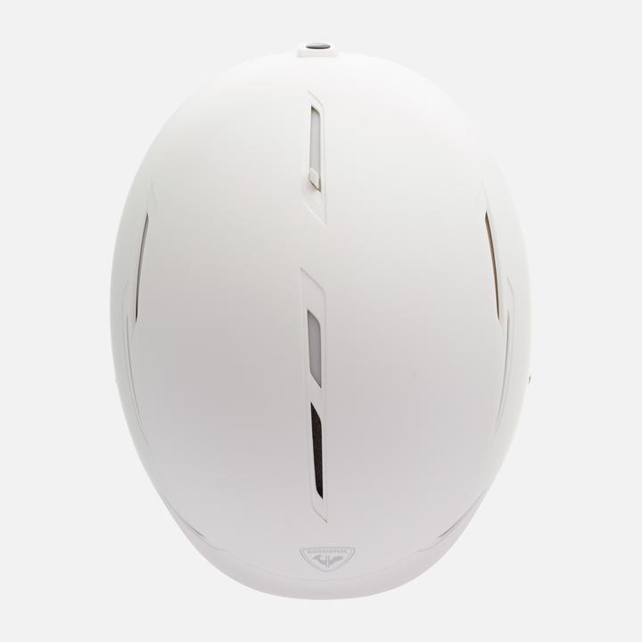 Actual product image Rossignol Women's Templar Impacts (55 - 59 cm, L, M)