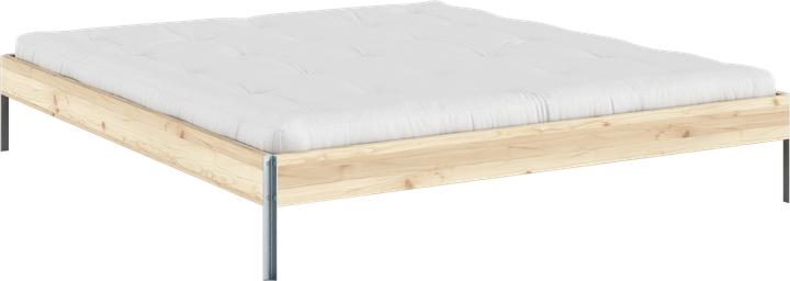 Karup Design Core Bed