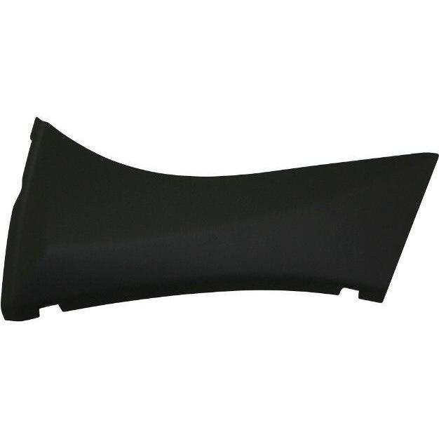 Thumbnail - P2R, Motorrad Zubehör, Yamaha 500 Tmax 2001>2007