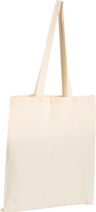 Natürliches Beige