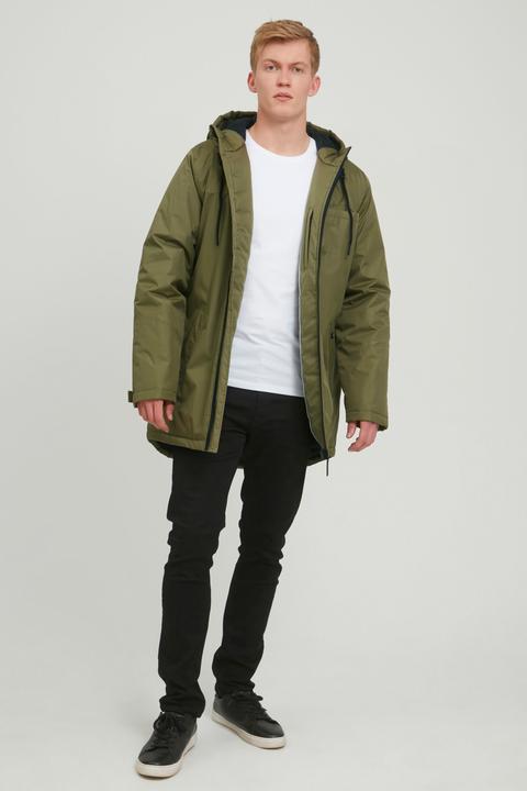 Immagine prodotto Blend Abbigliamento BHOuter 20712464