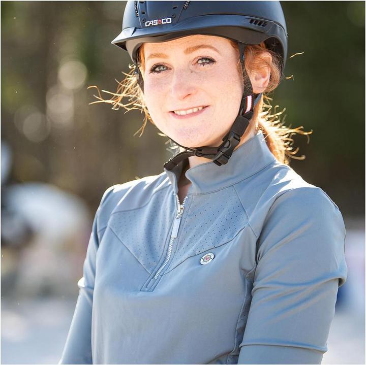 Produktbild Soulhorse Funktions Longsleeve (XS)