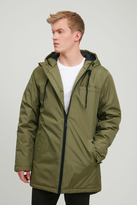 Immagine prodotto Blend Abbigliamento BHOuter 20712464