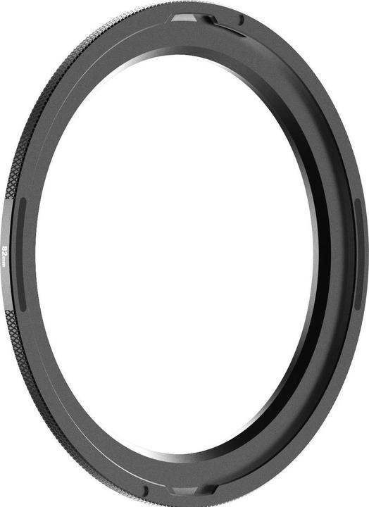 Immagine prodotto PolarPro Helix MagLock PL Starter Kit Burkard Edition (82 mm, Filtri polarizzanti, 82 mm)