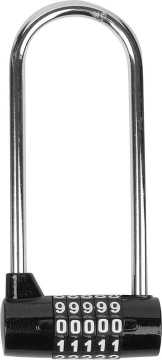 Immagine prodotto Easy Work Lucchetto a combinazione