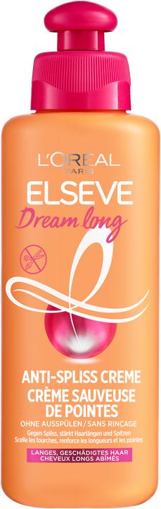 Immagine prodotto L'Oréal Paris Sogno lungo (200 ml)