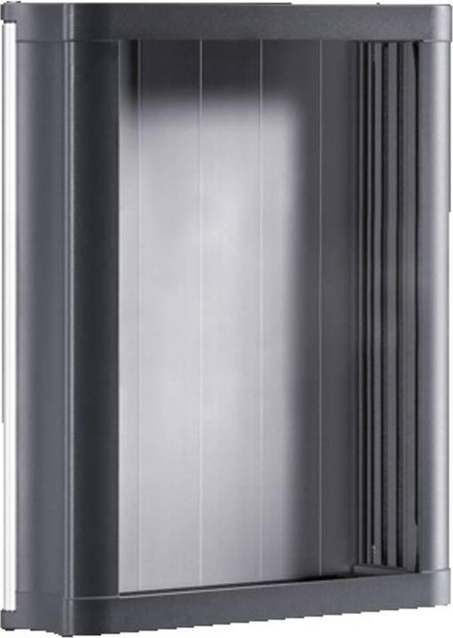 Produktbild Rittal CP Compact Panel (Gehäuse)
