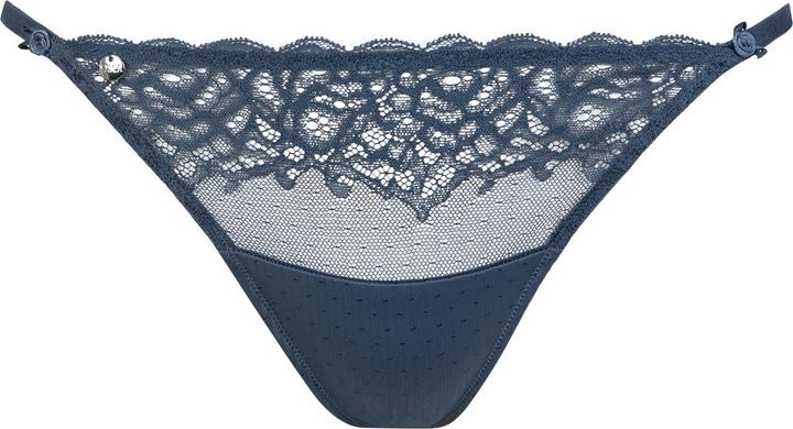 Actual product image Lisca Delightful (42, Single pack)