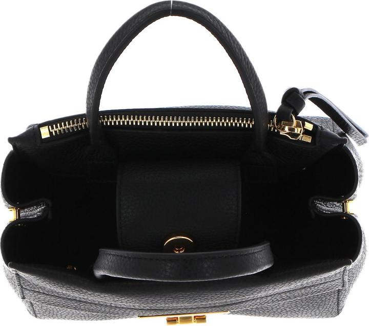 Produktbild Coccinelle Handtasche Arlettis 1801