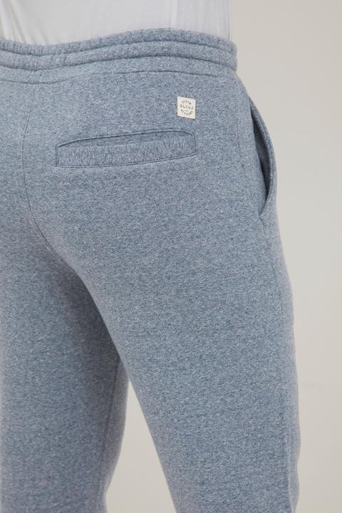 Immagine prodotto Blend BHGojko 20713567 (XL)