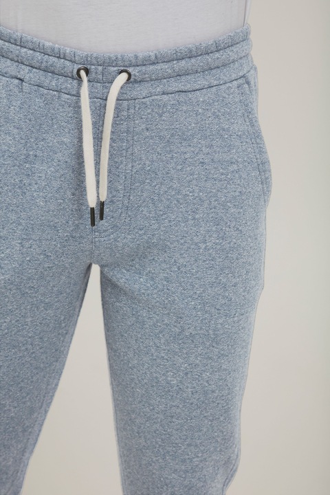 Immagine prodotto Blend BHGojko 20713567 (3XL)