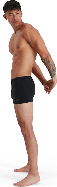 Produktbild Speedo ECO Endurance + Aquashort (XXL)