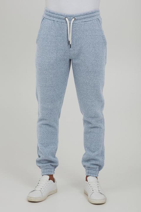 Actual product image Blend BHGojko 20713567 (XXL)