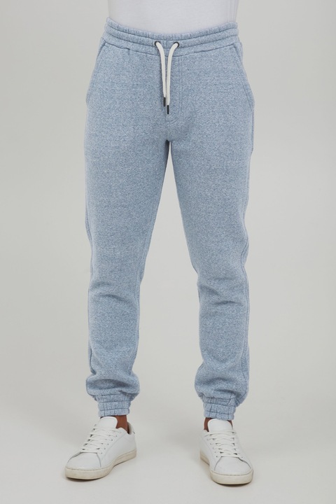 Produktbild Blend BHGojko 20713567 (XXL)