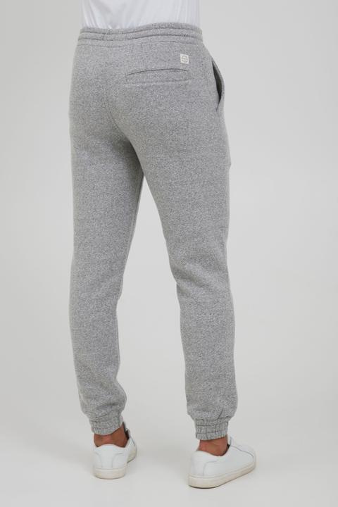 Actual product image Blend BHGojko 20713567 (XXL)