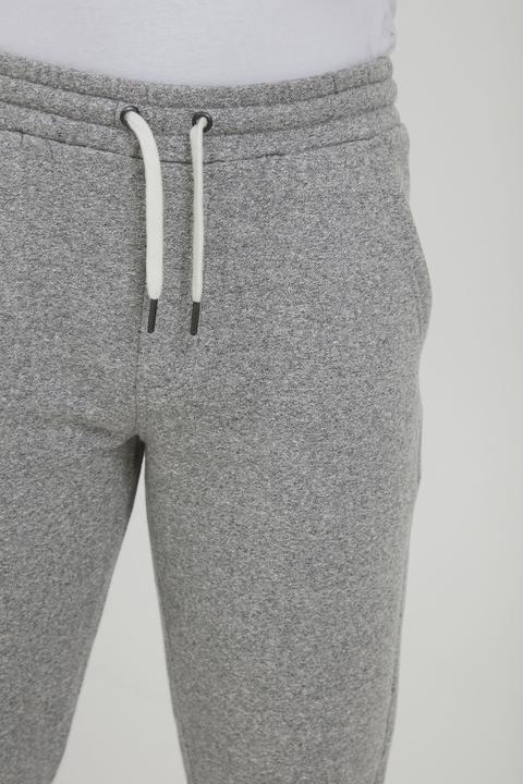Actual product image Blend BHGojko 20713567 (XXL)