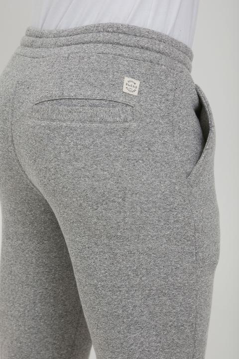 Actual product image Blend BHGojko 20713567 (XXL)