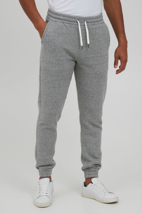 Actual product image Blend BHGojko 20713567 (3XL)