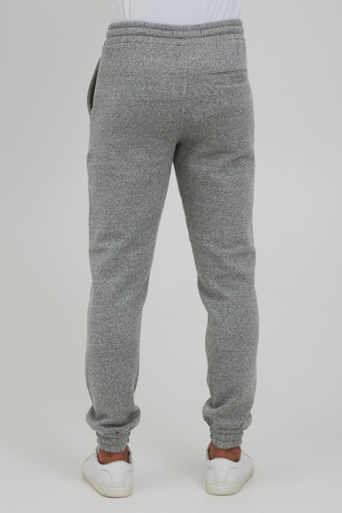 Actual product image Blend BHGojko 20713567 (3XL)