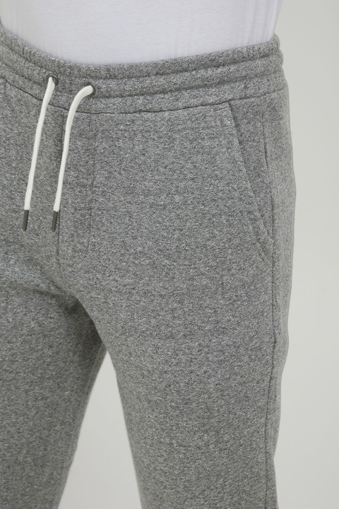 Actual product image Blend BHGojko 20713567 (3XL)