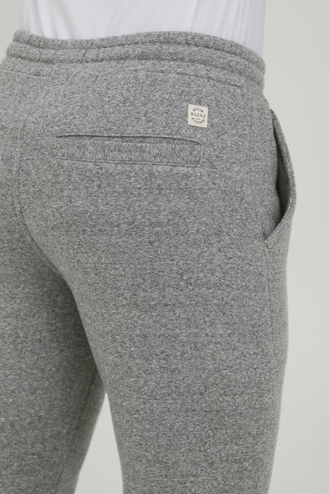 Actual product image Blend BHGojko 20713567 (3XL)