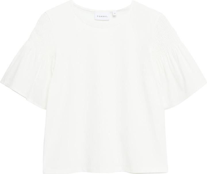 Produktbild Comma T-Shirt (42)