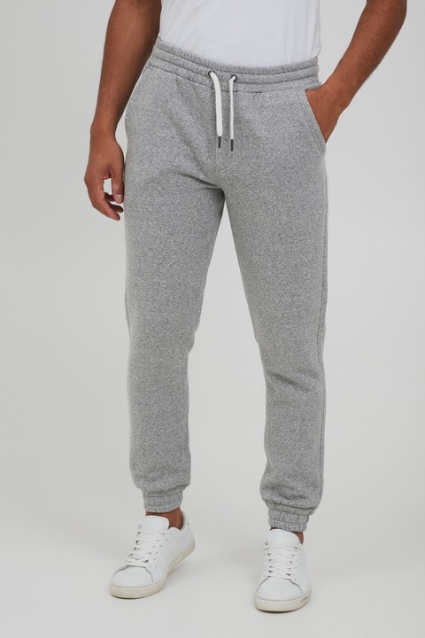 Image du produit Blend BHGojko 20713567 (XL)