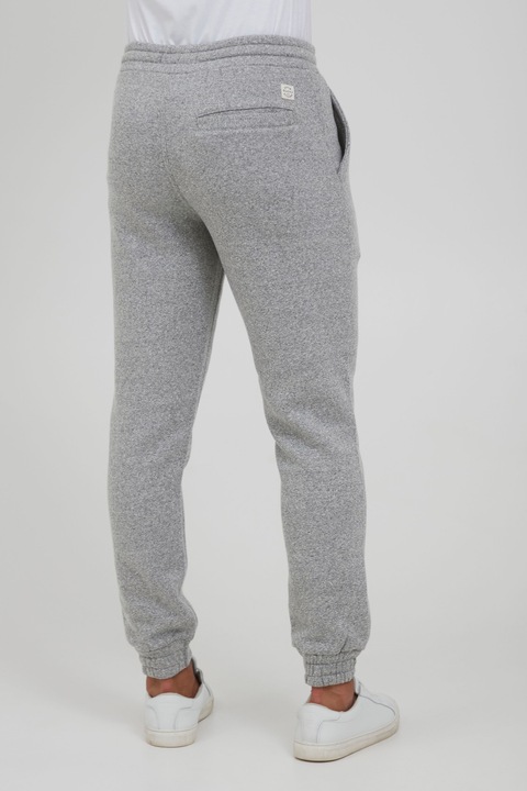 Image du produit Blend BHGojko 20713567 (XL)