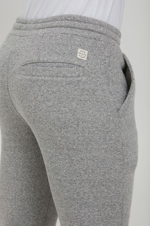 Image du produit Blend BHGojko 20713567 (XL)