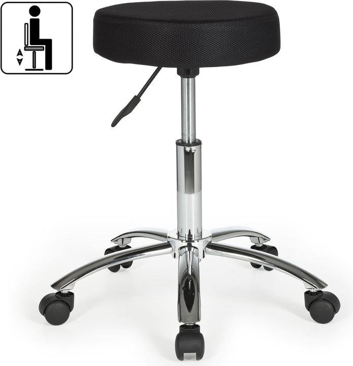 Image du produit FineBuy Tim