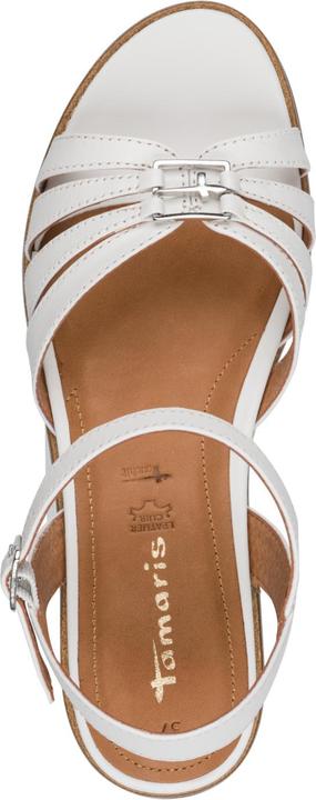 Produktbild Tamaris 1-28242-46 (39)