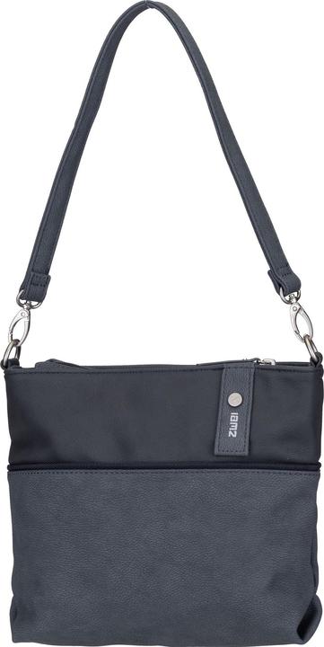 Actual product image Zwei Shoulder bag Jana J8