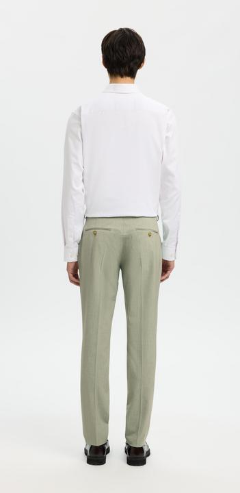 Produktbild Selected Slhslim-Liam Trs Flex Noos (54)