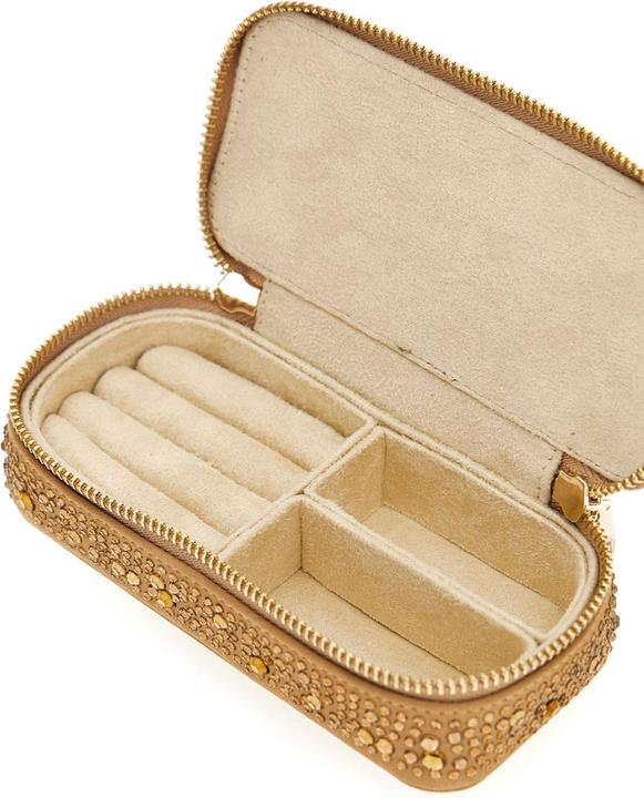 Immagine prodotto Guess Small Jewelry Case