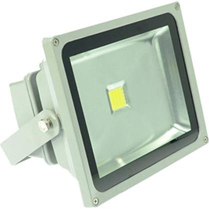 Comparer les prix de Scharnberger+Hasenbein Spot d'affichage LED (LED, 30 W), Éclairage pour aquarium