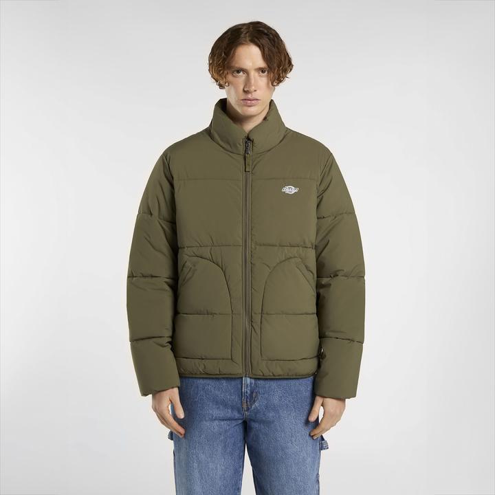 Produktbild Dickies Summerdale Puffer (M)