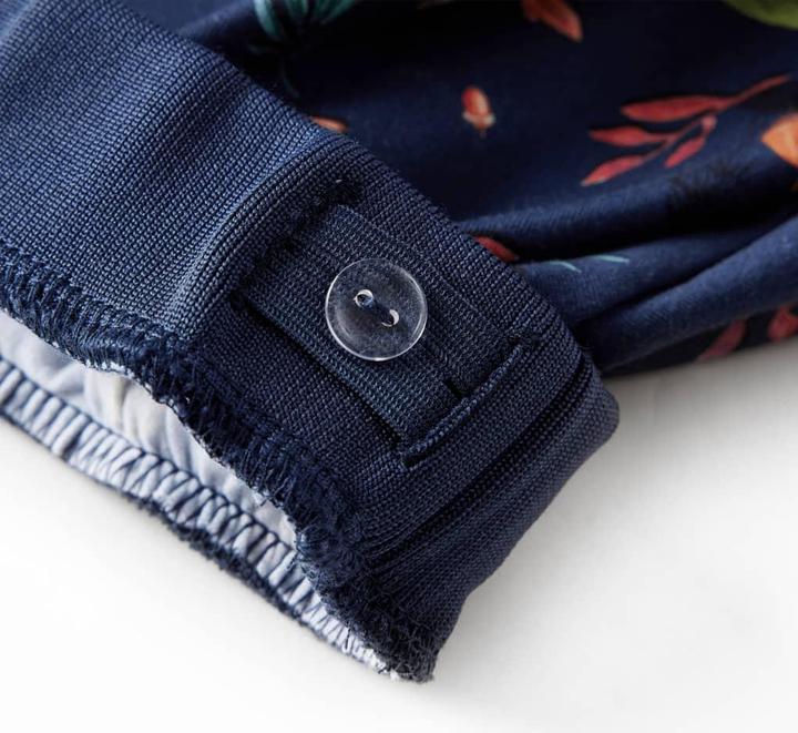 Actual product image vidaXL Magna (140)