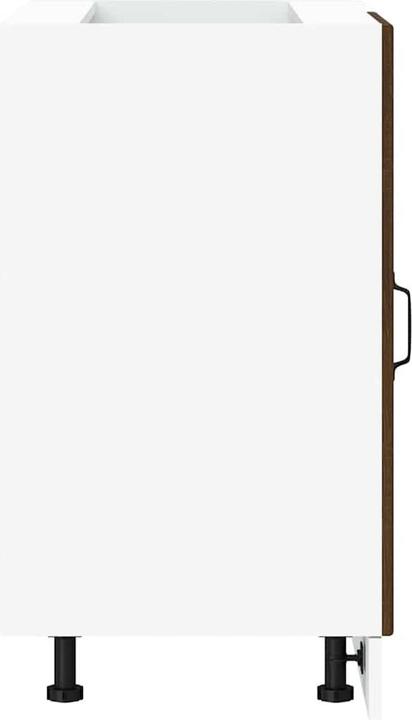 Immagine prodotto vidaXL Madlene (86 x 46 x 81,5 cm)