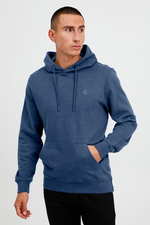 Produktbild Blend BHRayk 20713499 (XL)