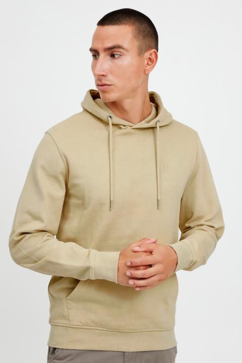 Image du produit Blend BHRayk 20713499 (XXL)